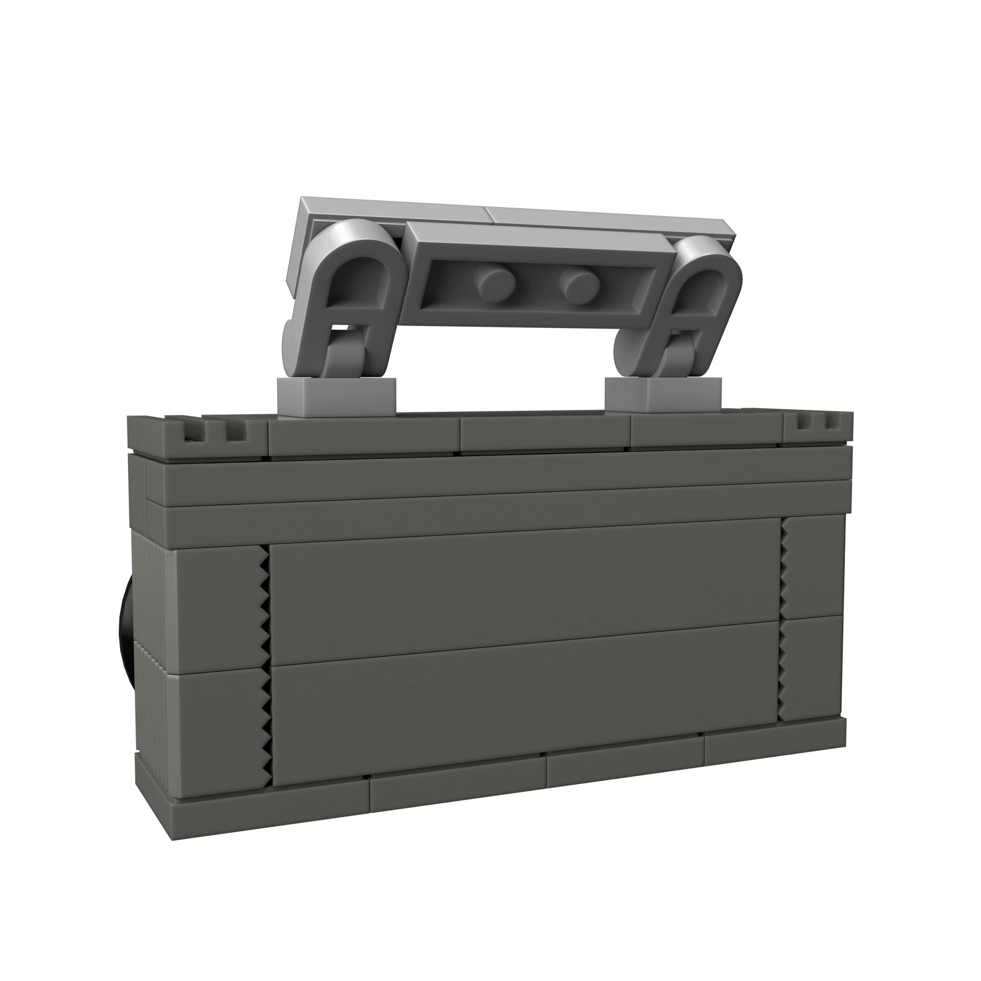 Boombox - Image 4