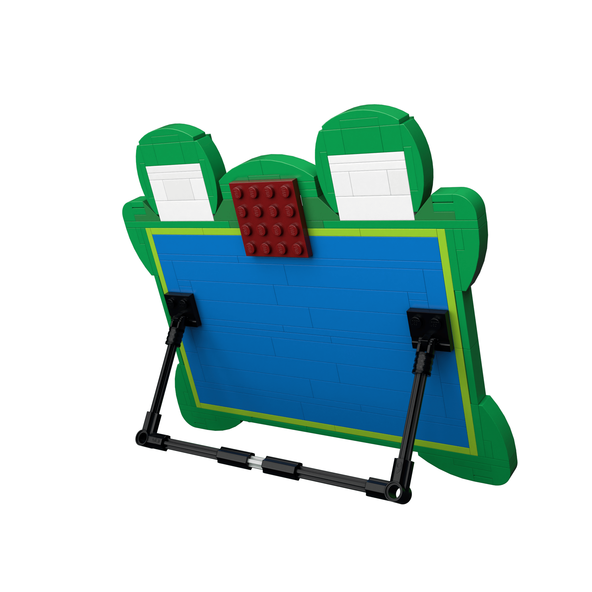 Lillypad - Toy Story - Image 3