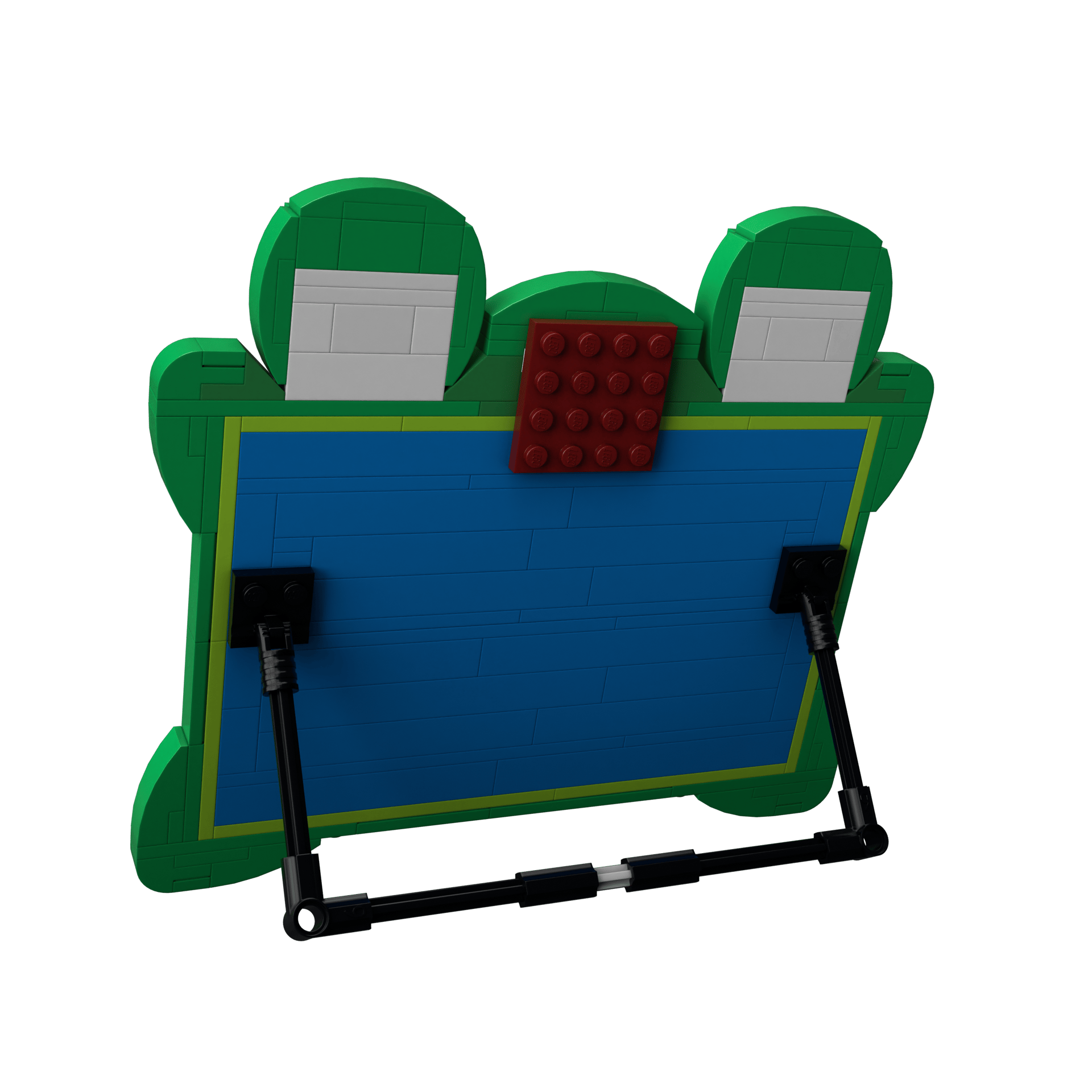 Lillypad - Toy Story - Image 4