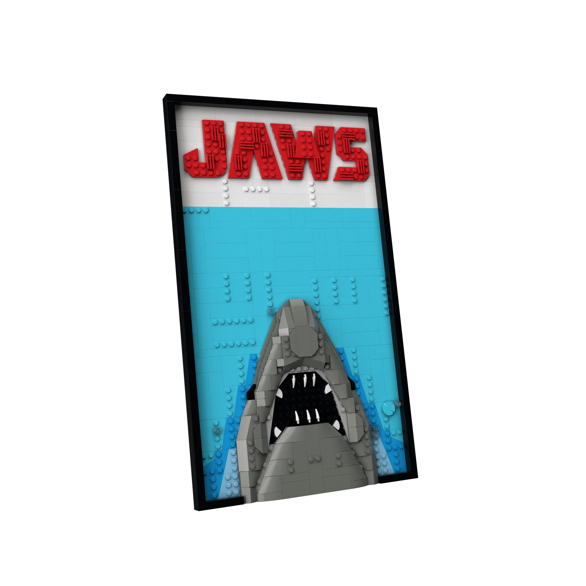 JAWS POSTER (in progress) - Image 2