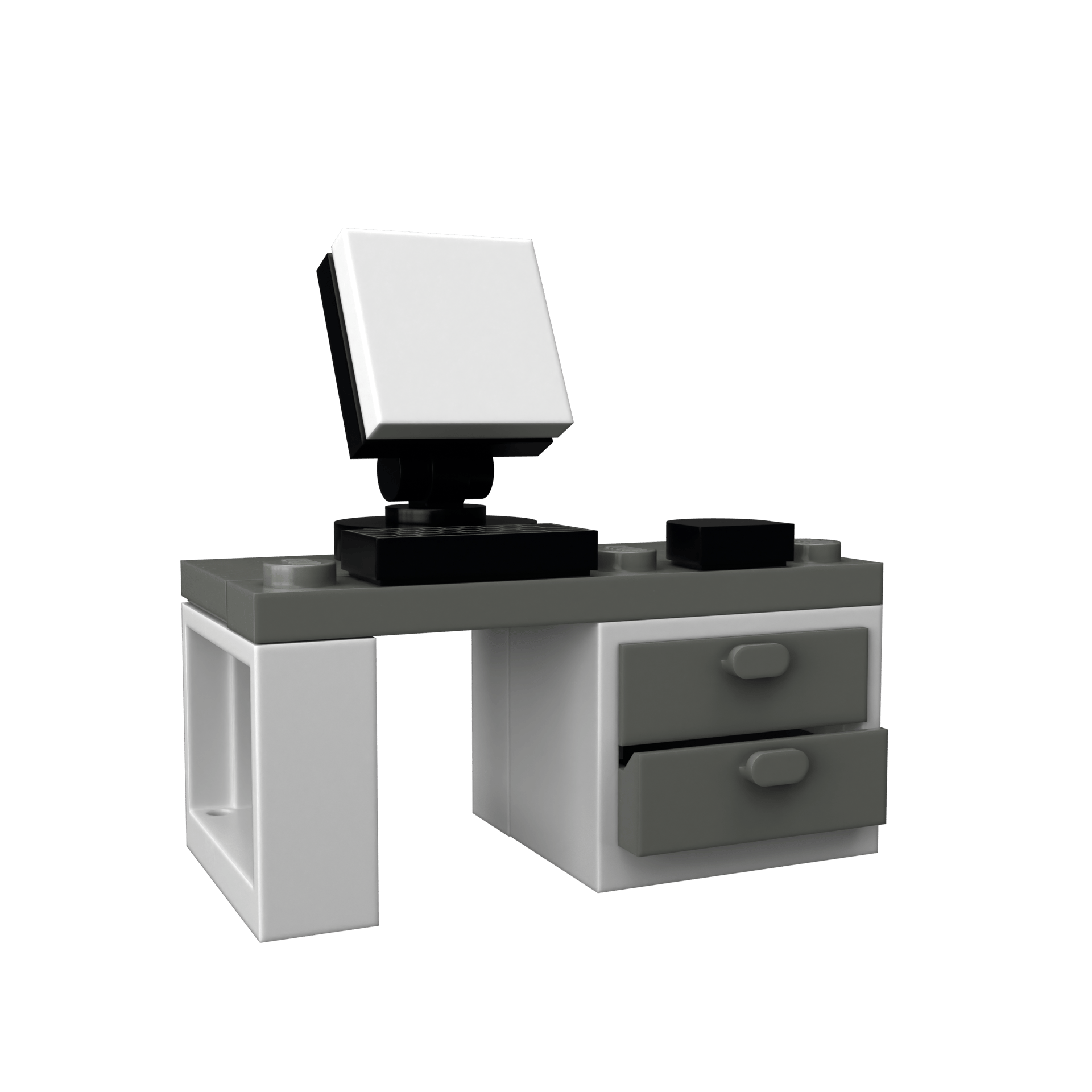 Desktop 1 - Image 2