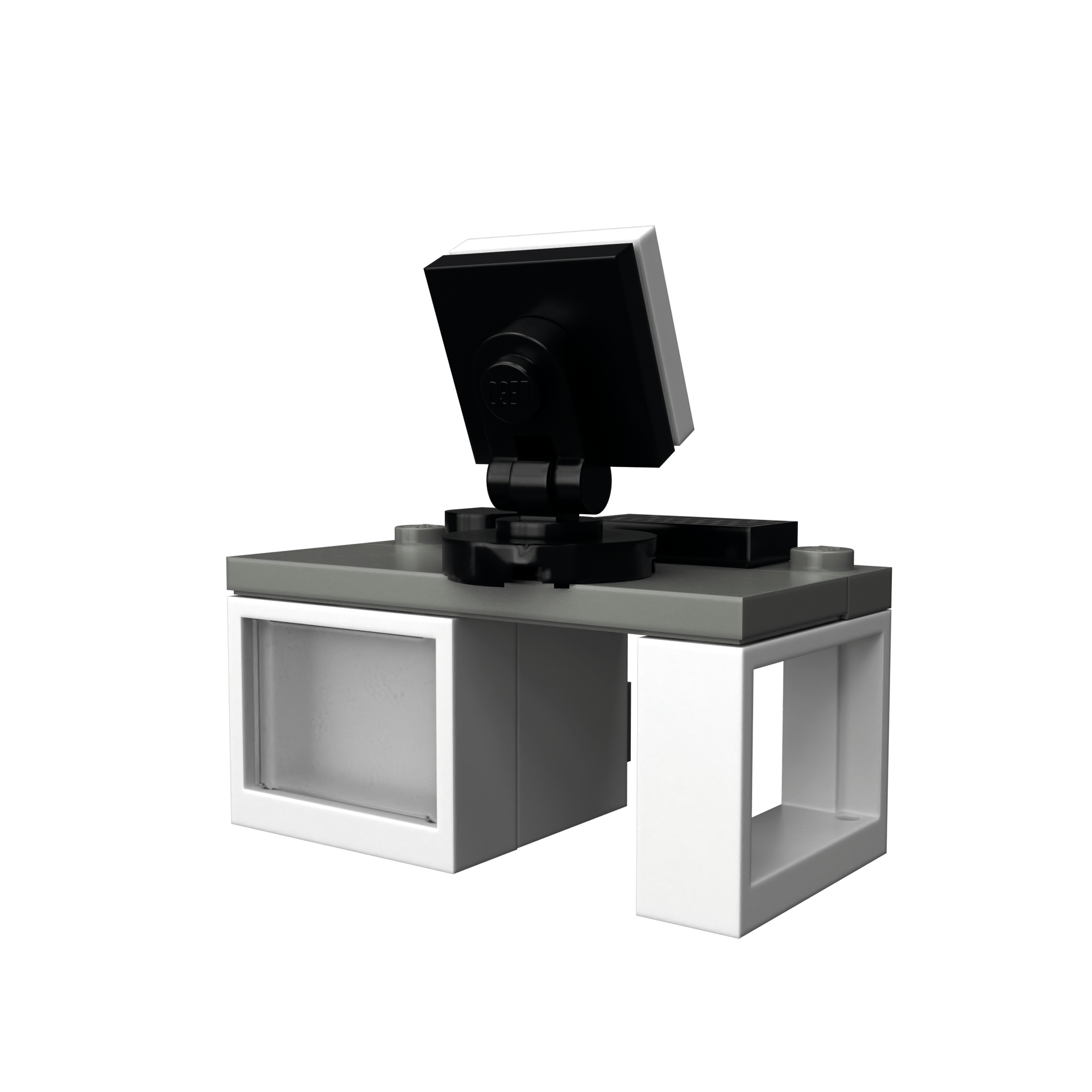Desktop 1 - Image 3
