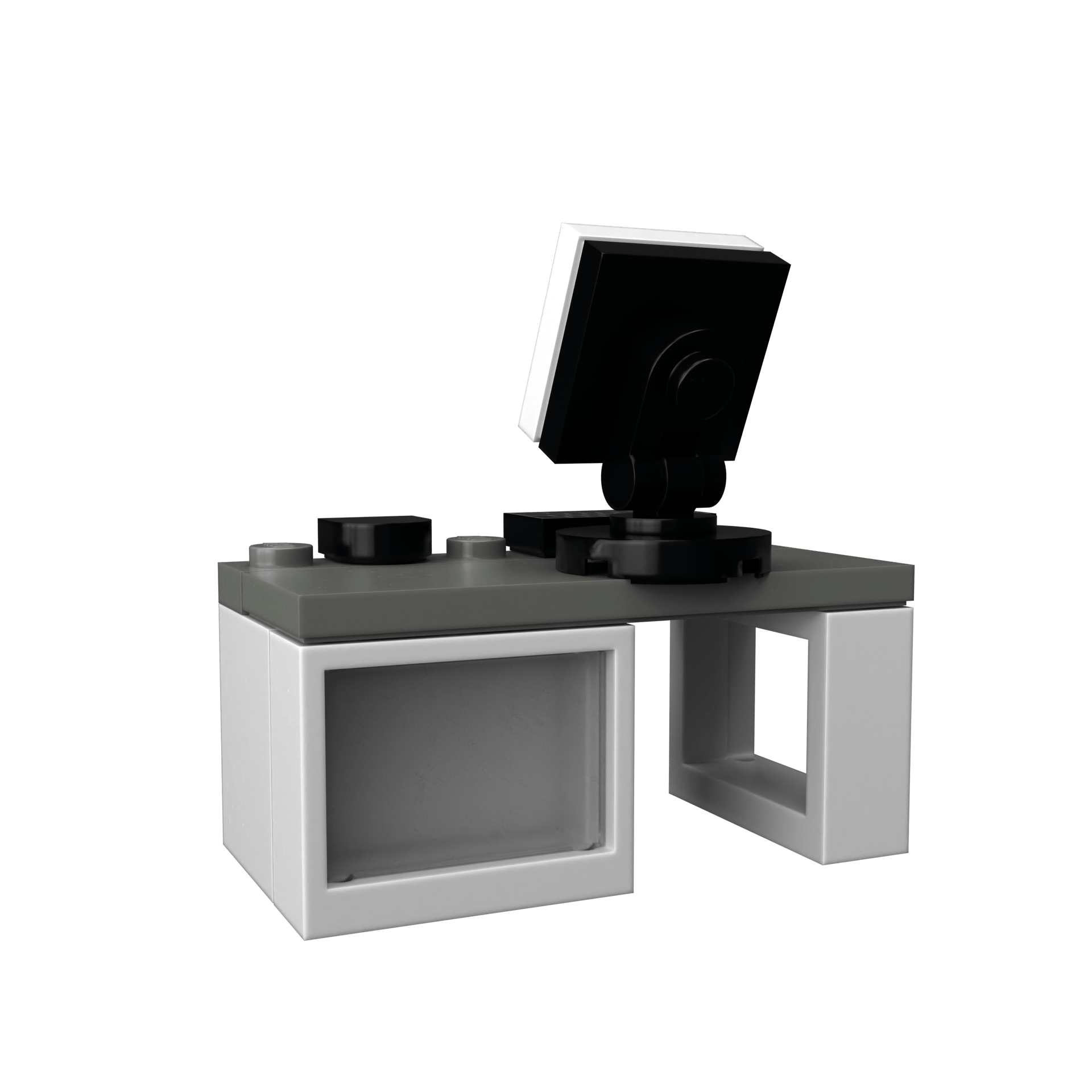 Desktop 1 - Image 4