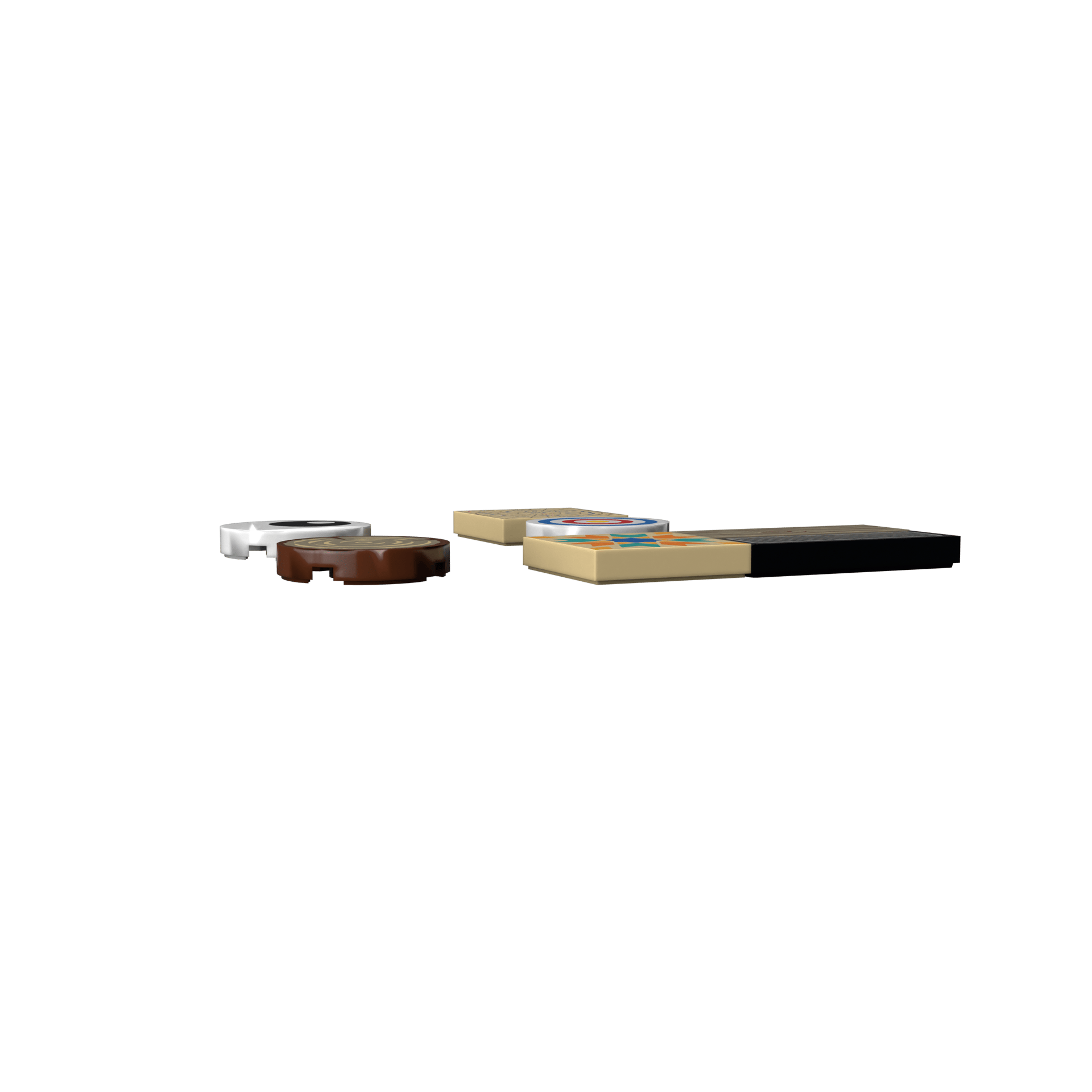 11 - Image 2