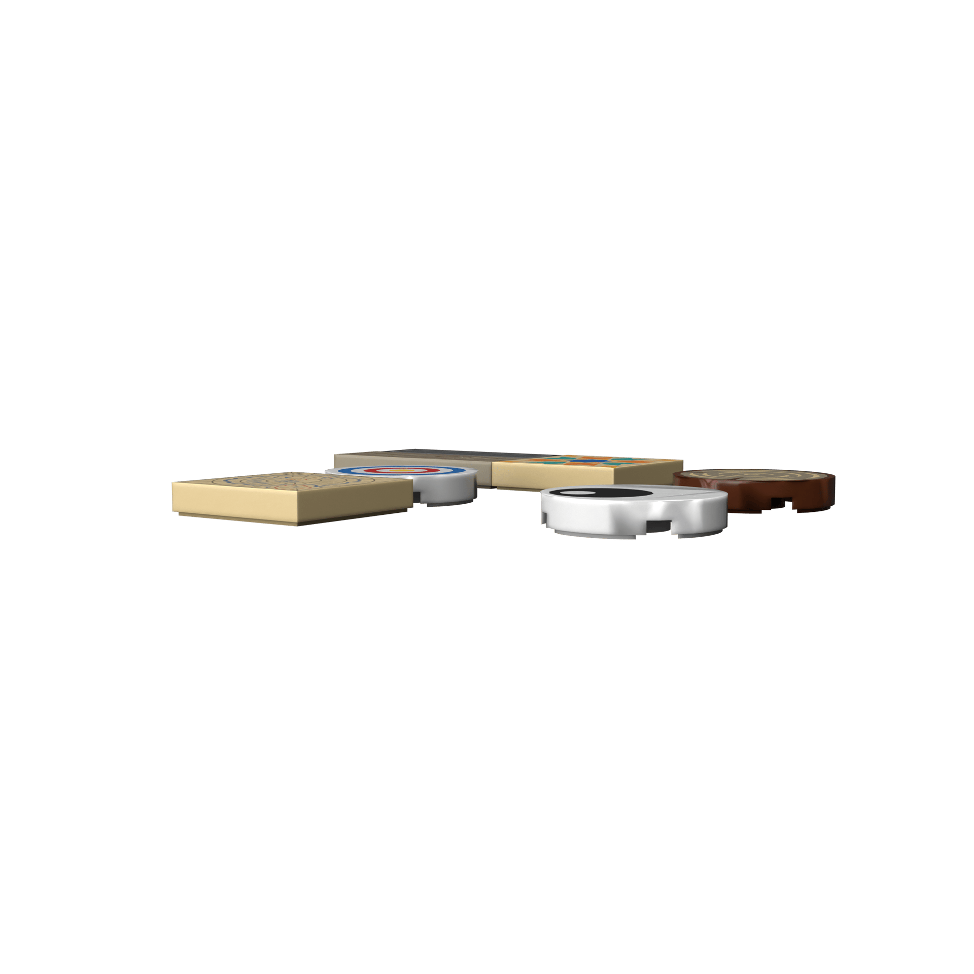 11 - Image 3