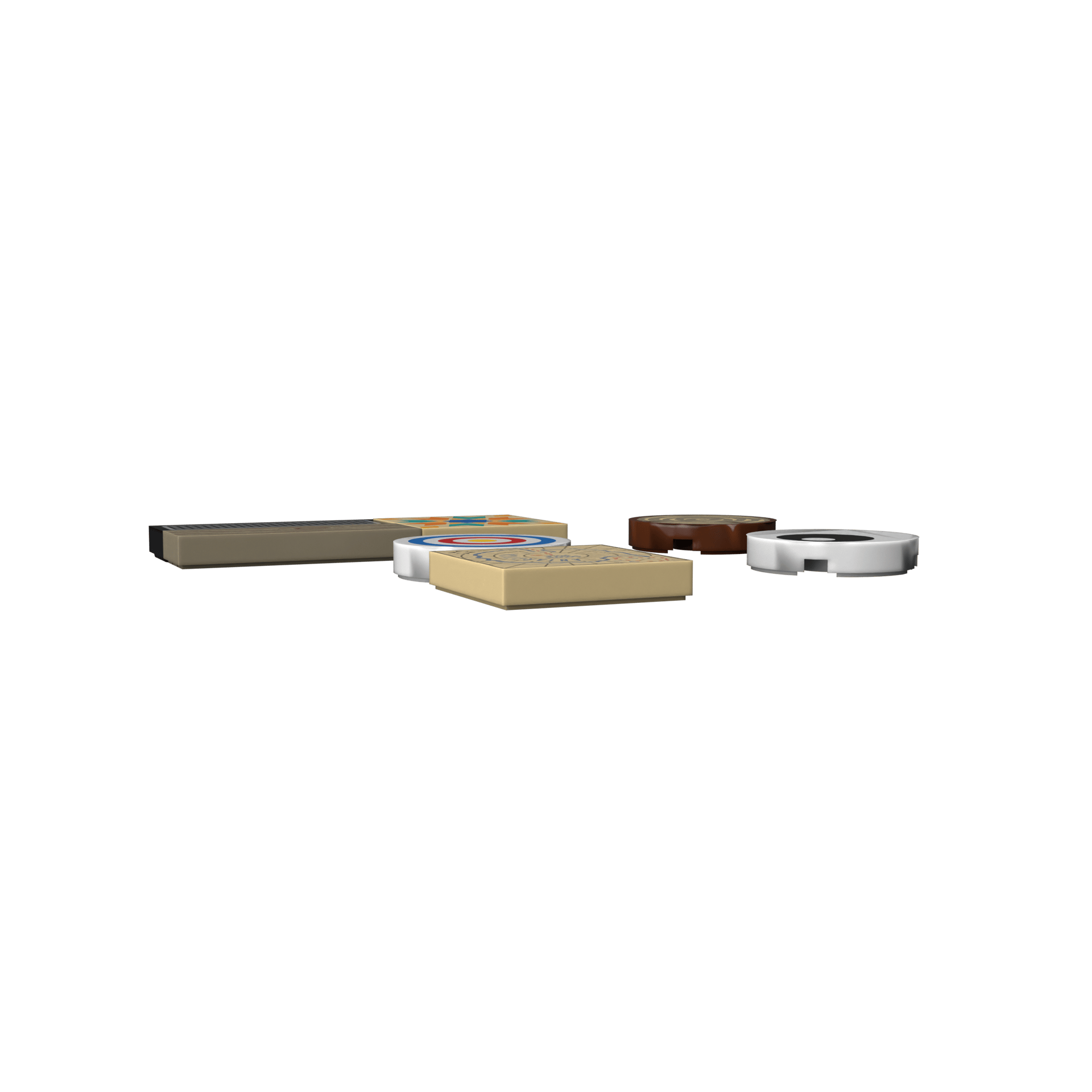 11 - Image 4