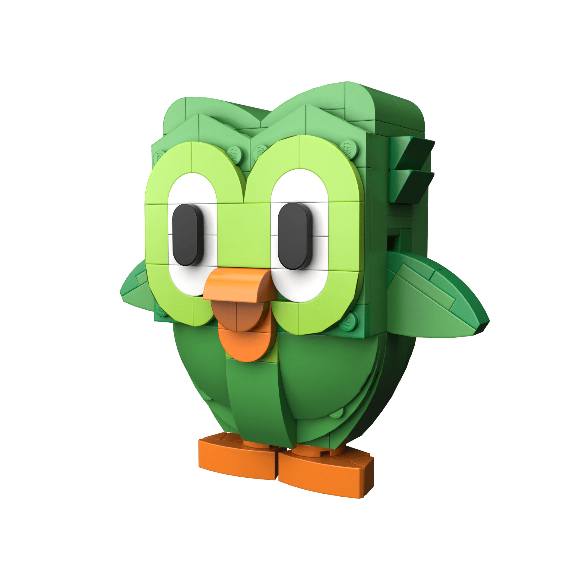 Duolingo