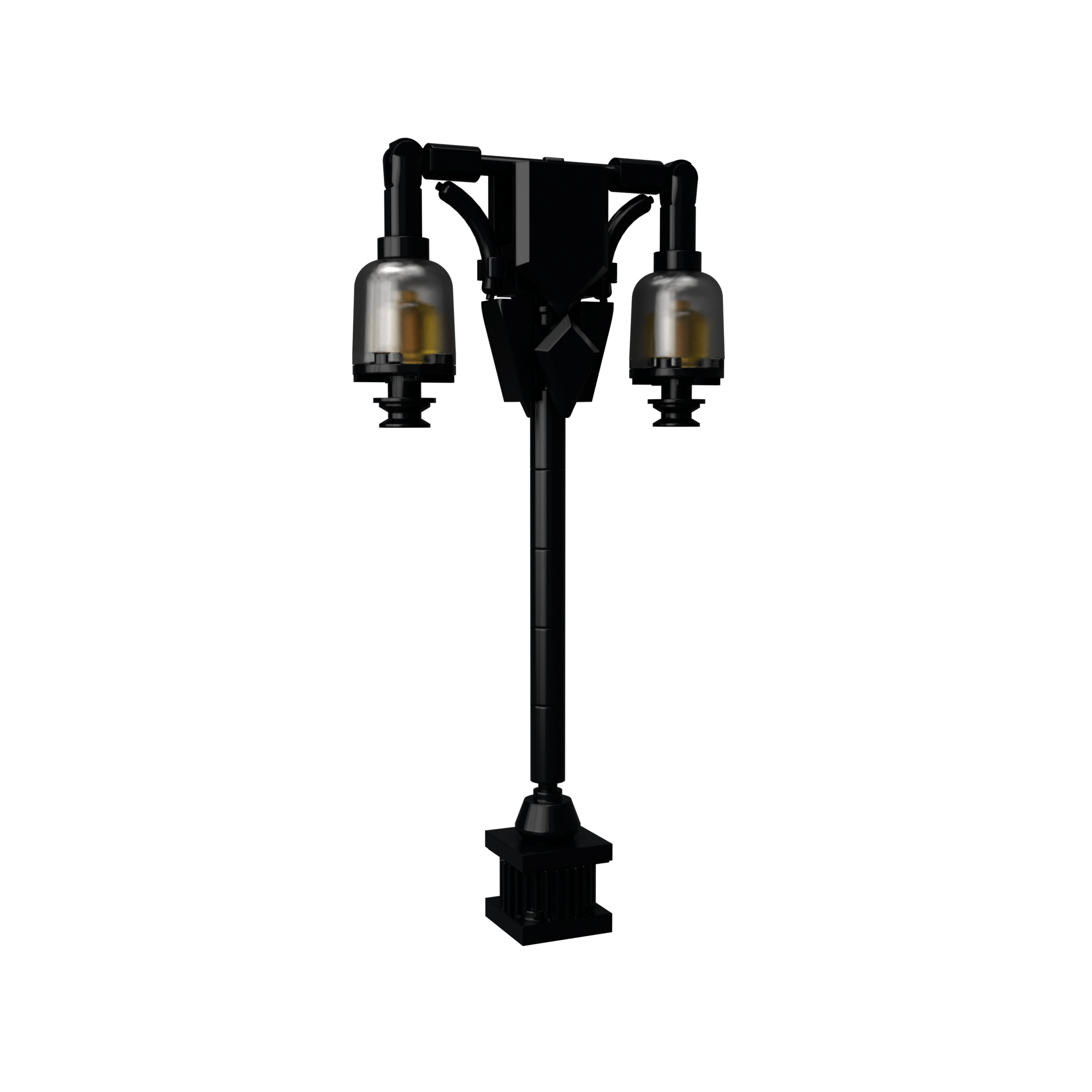 Lampost - Image 2