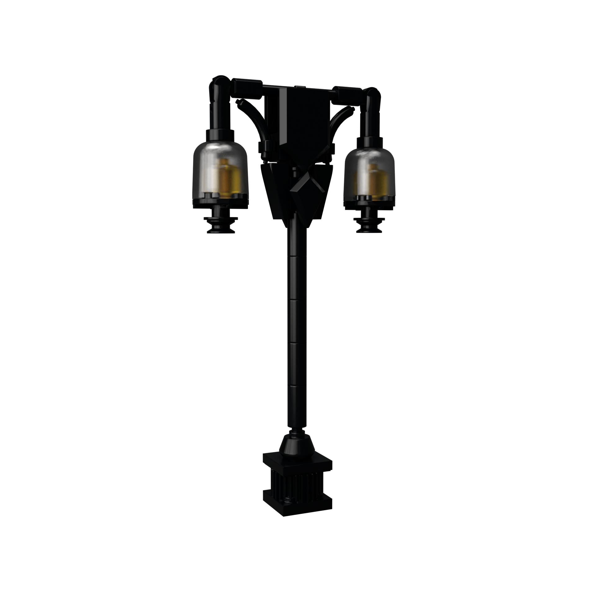 Lampost - Image 4