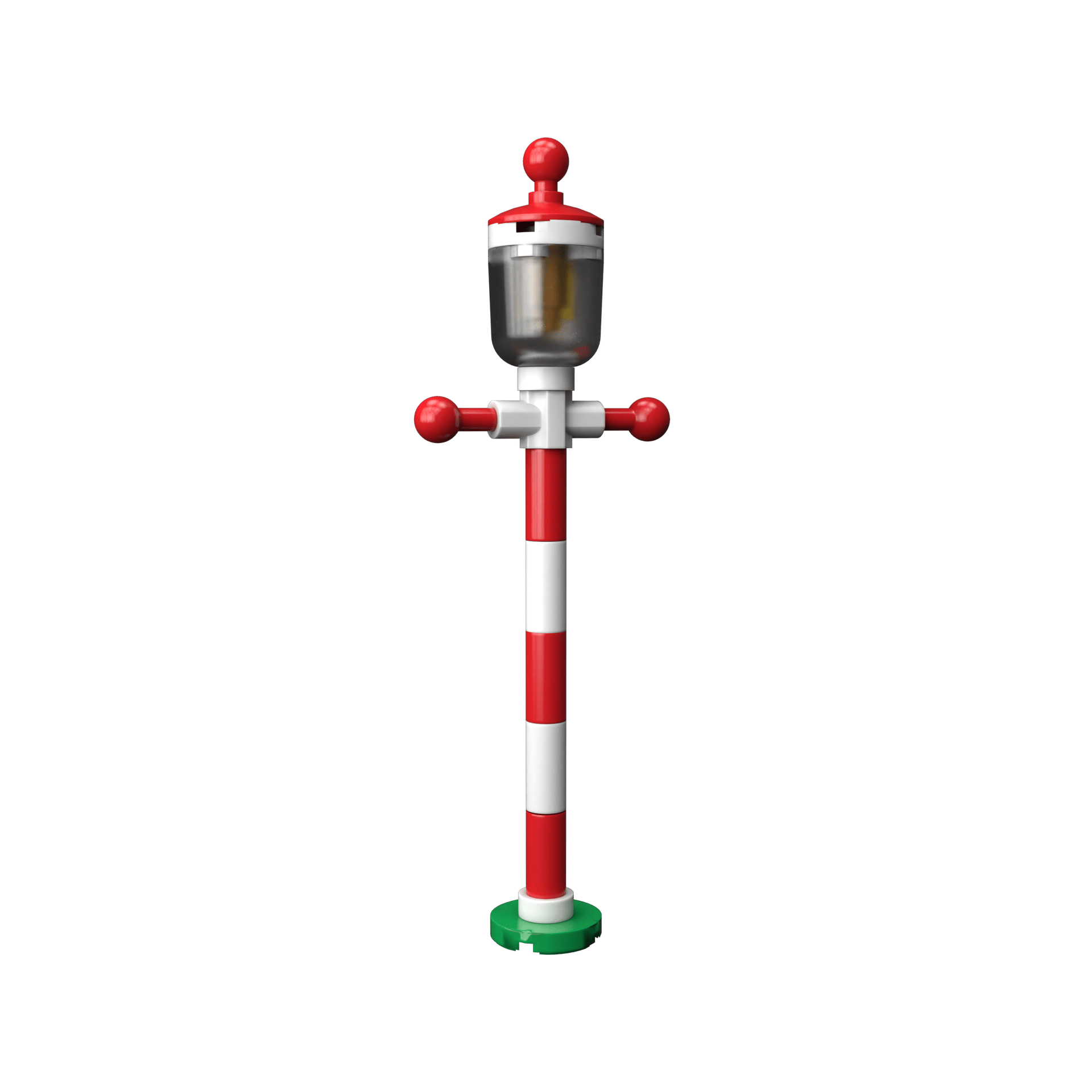 Lampost 4 - Image 2