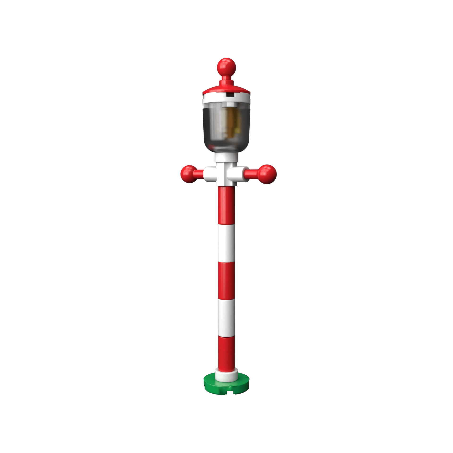 Lampost 4 - Image 3