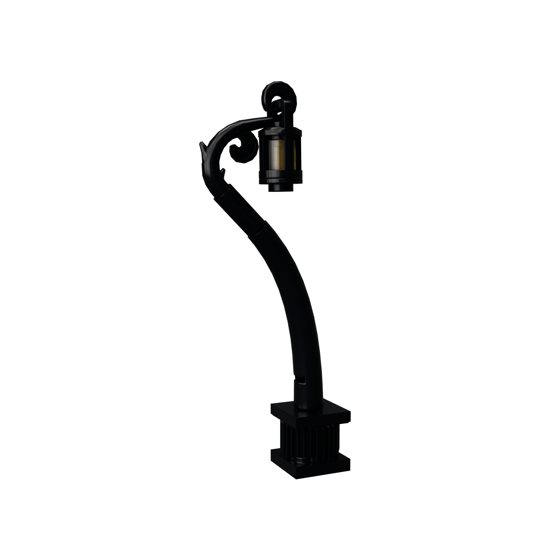 Lampost 3 - Image 4