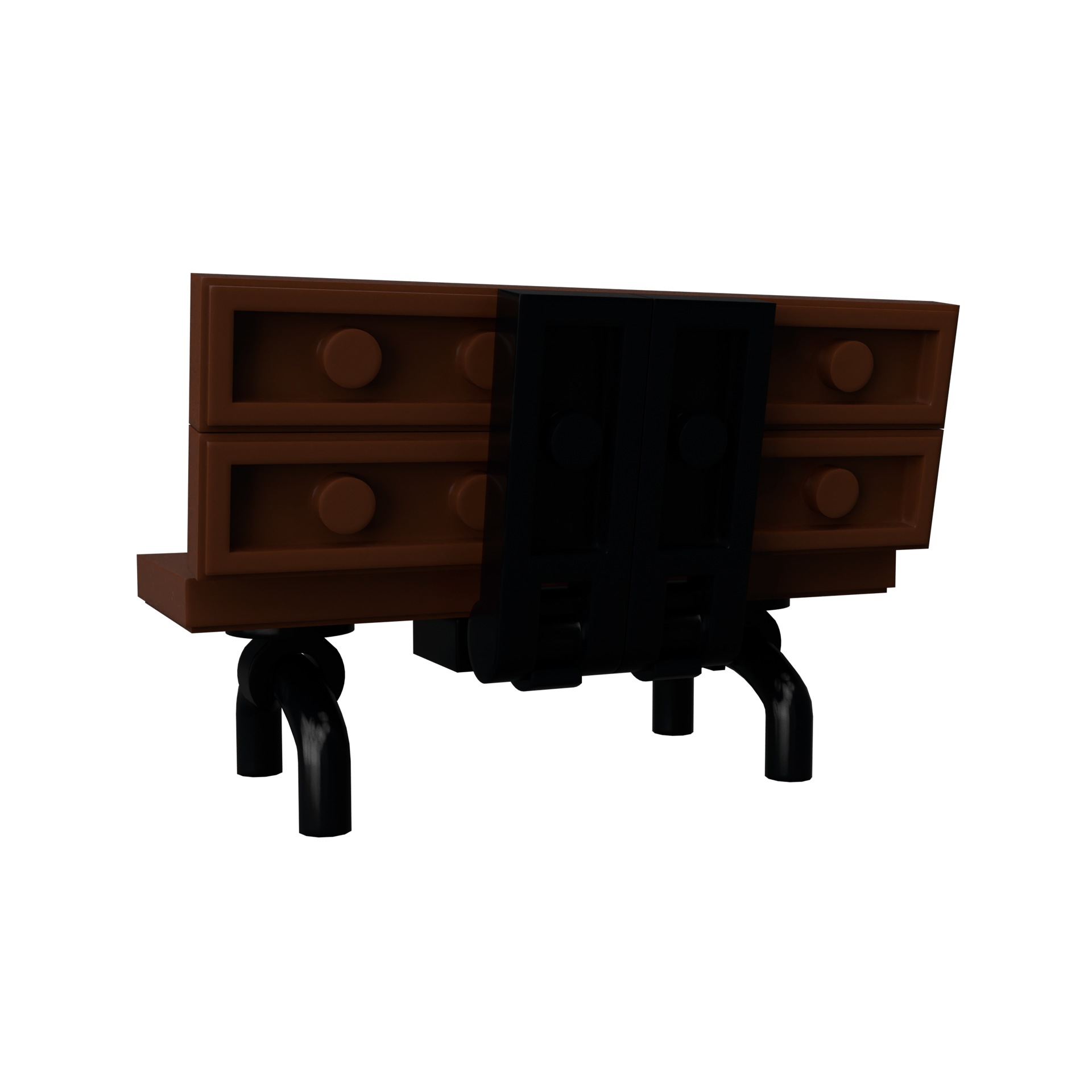 Bench - Image 4