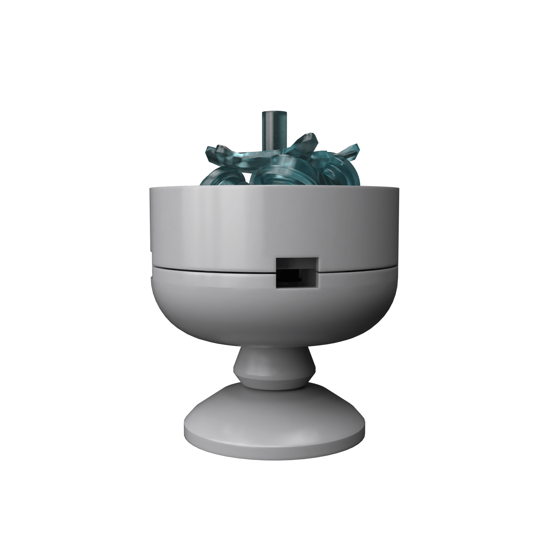 Fountain - Image 3