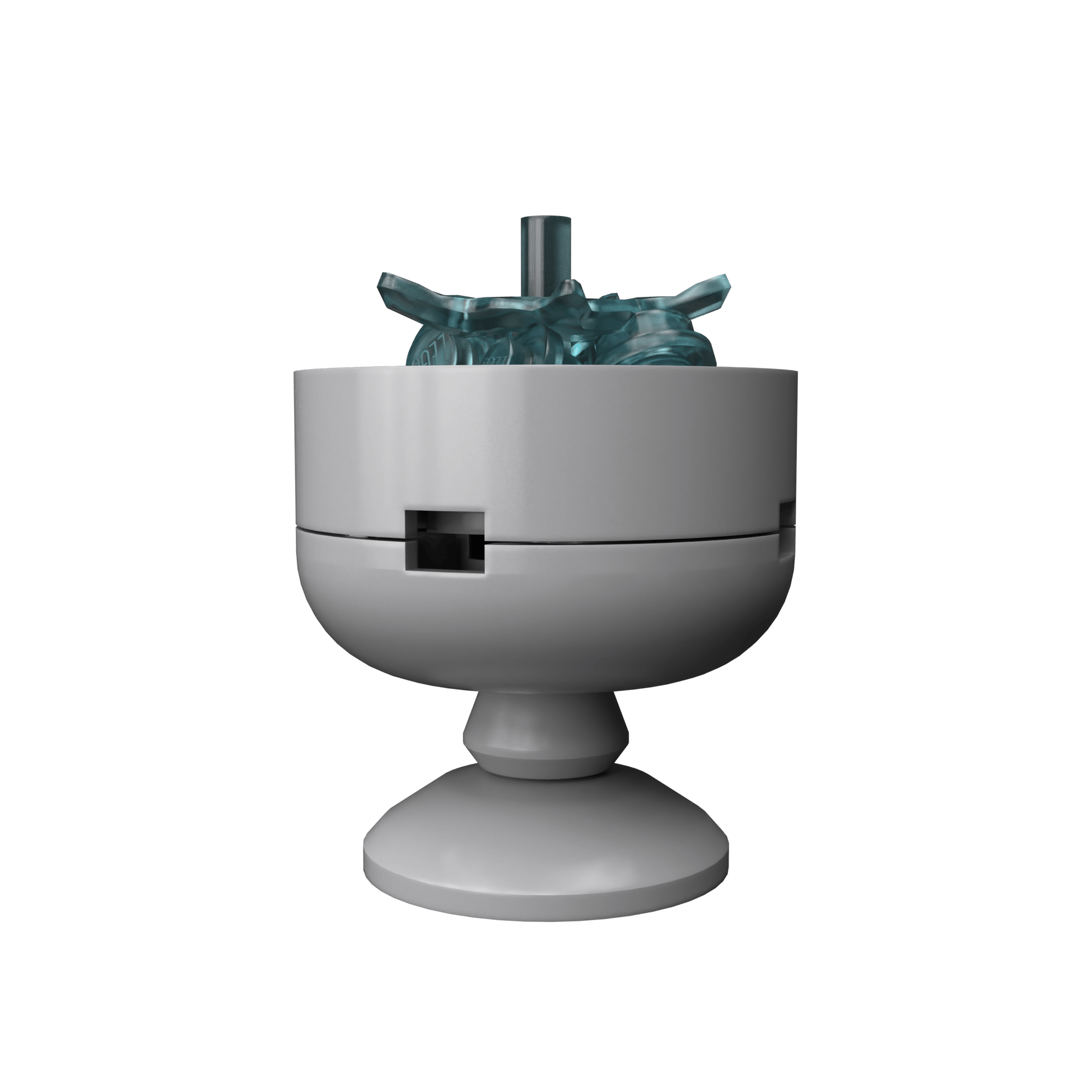 Fountain - Image 4