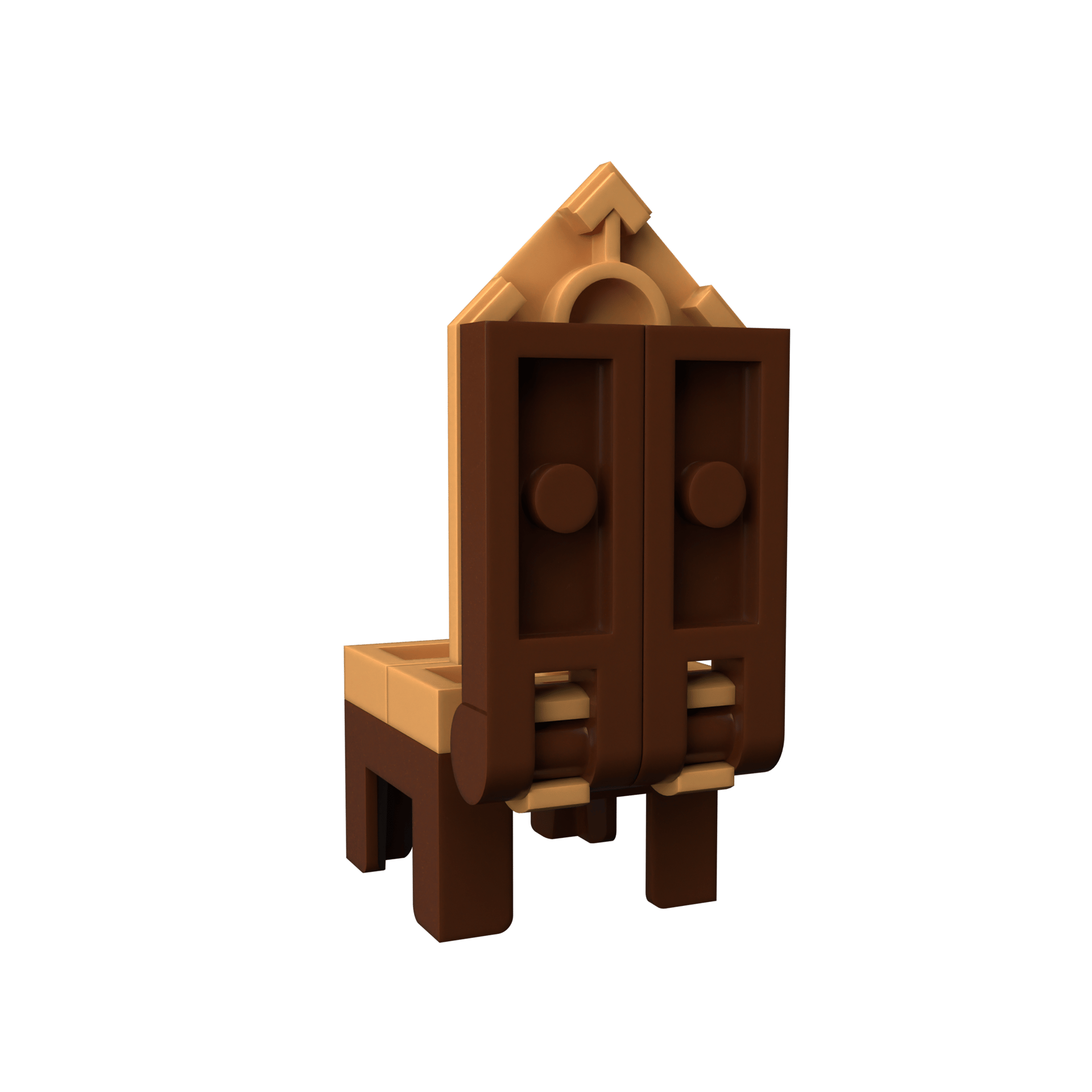 Chair - Image 4