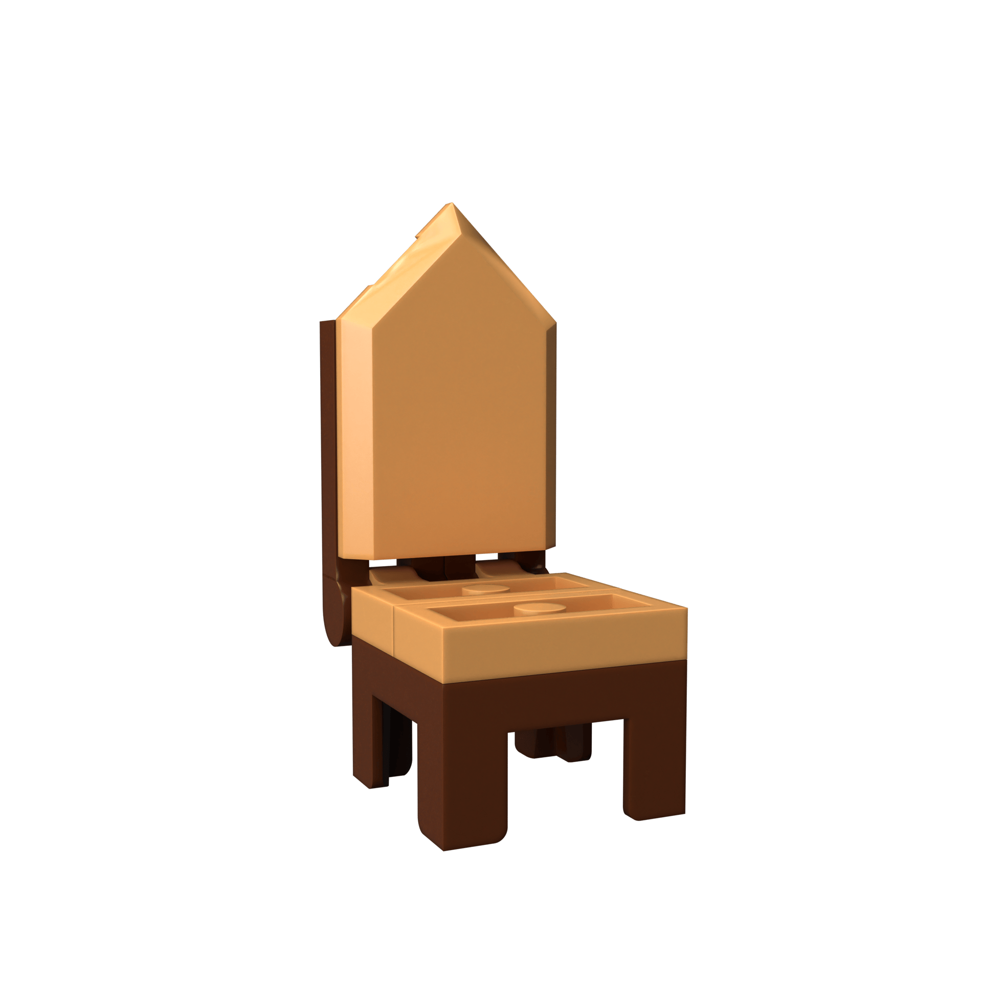 Chair - Image 2