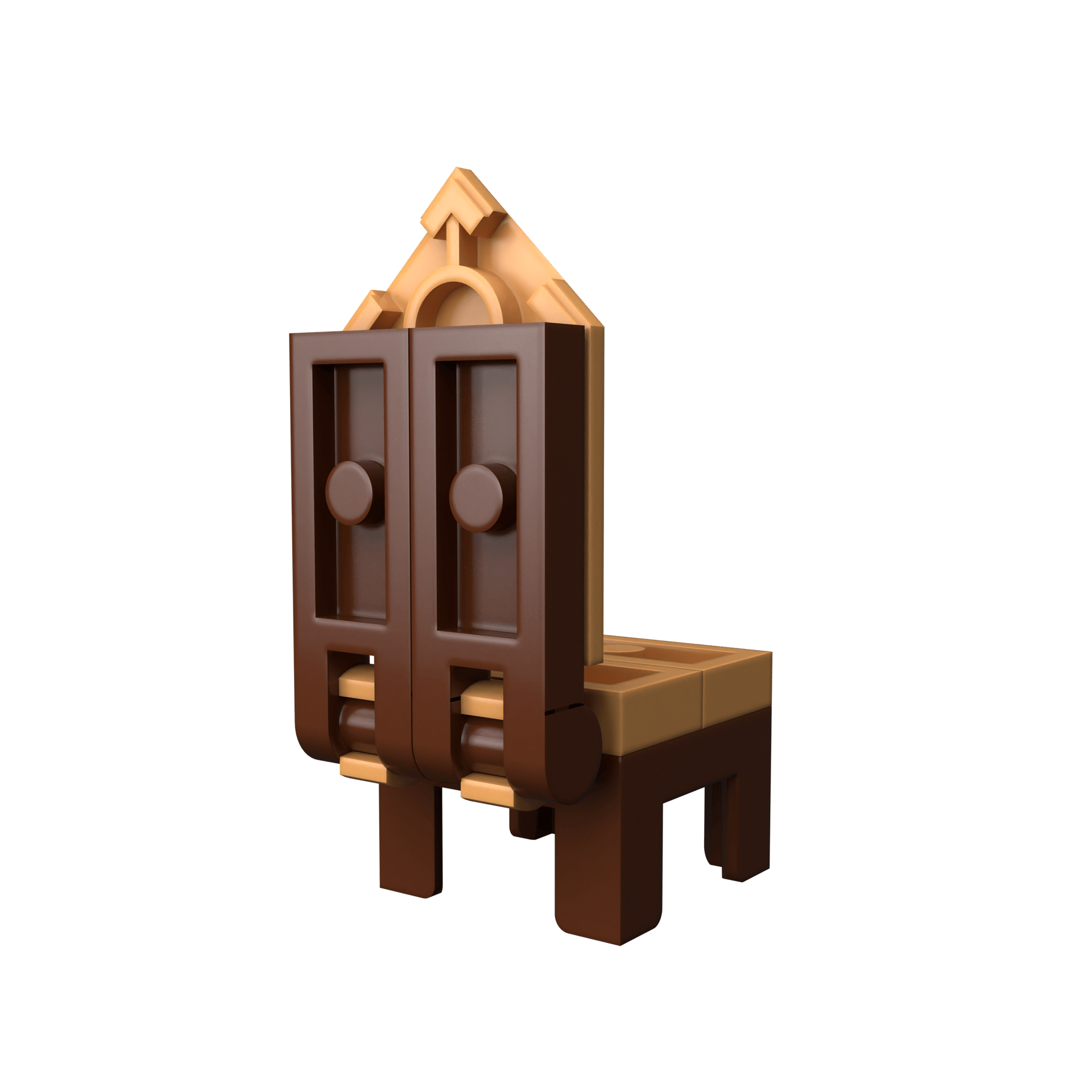 Chair - Image 3