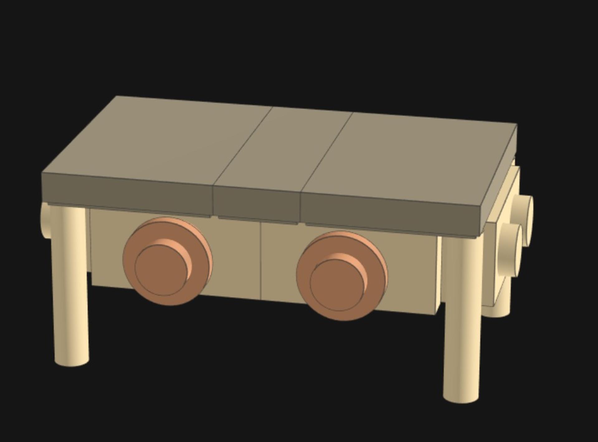 Table 1