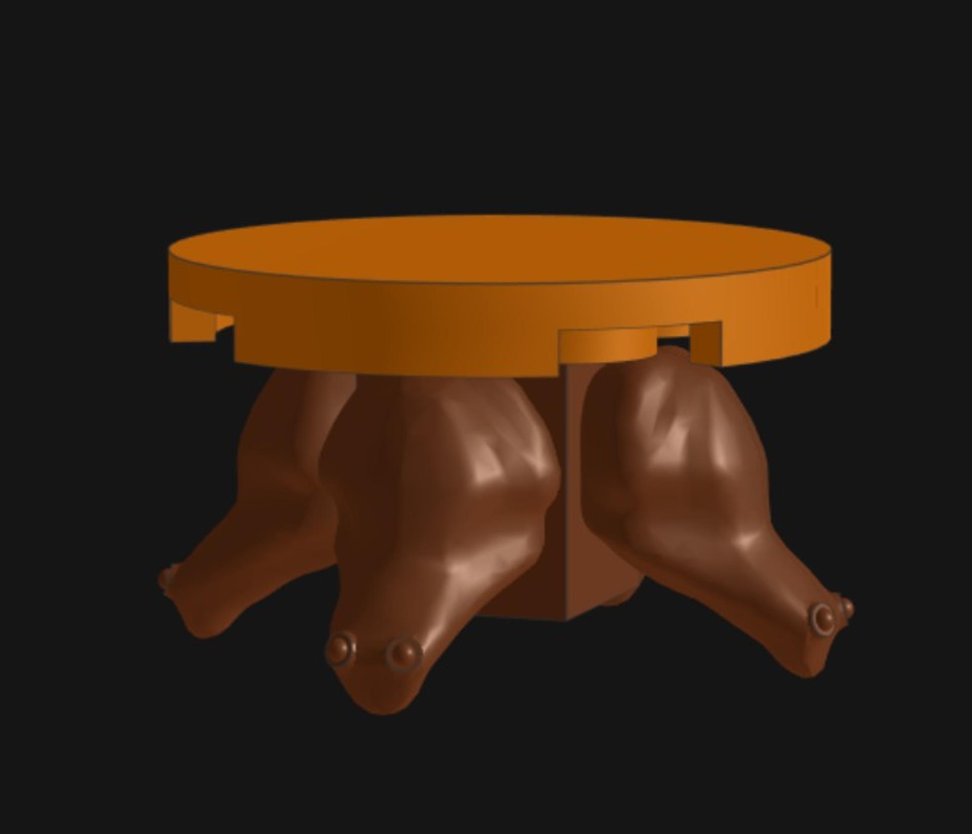Table 2