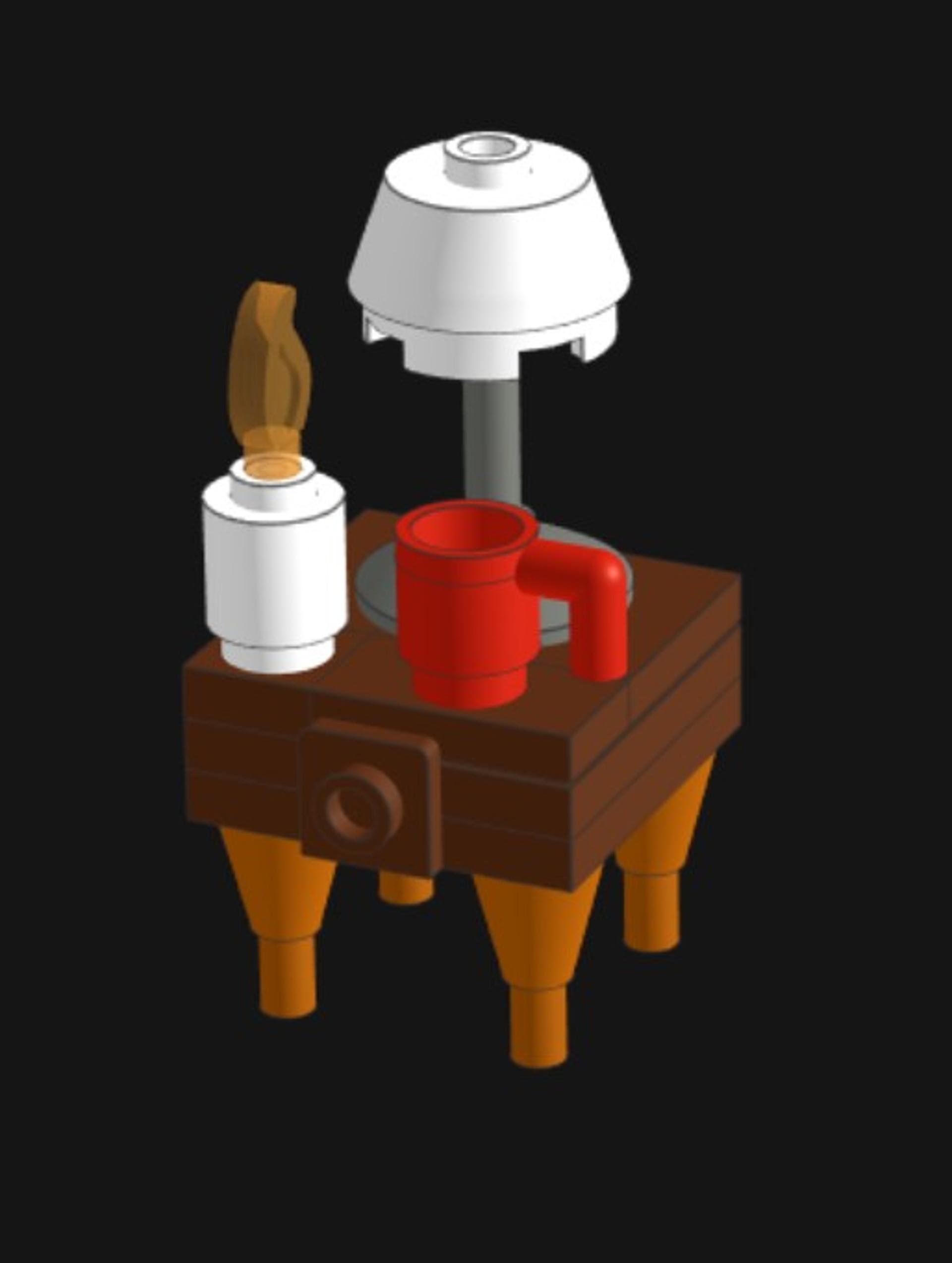 Table 3