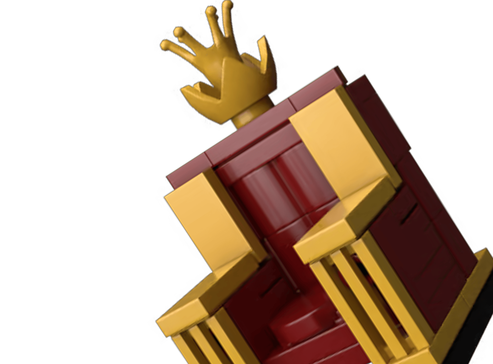 Medieval