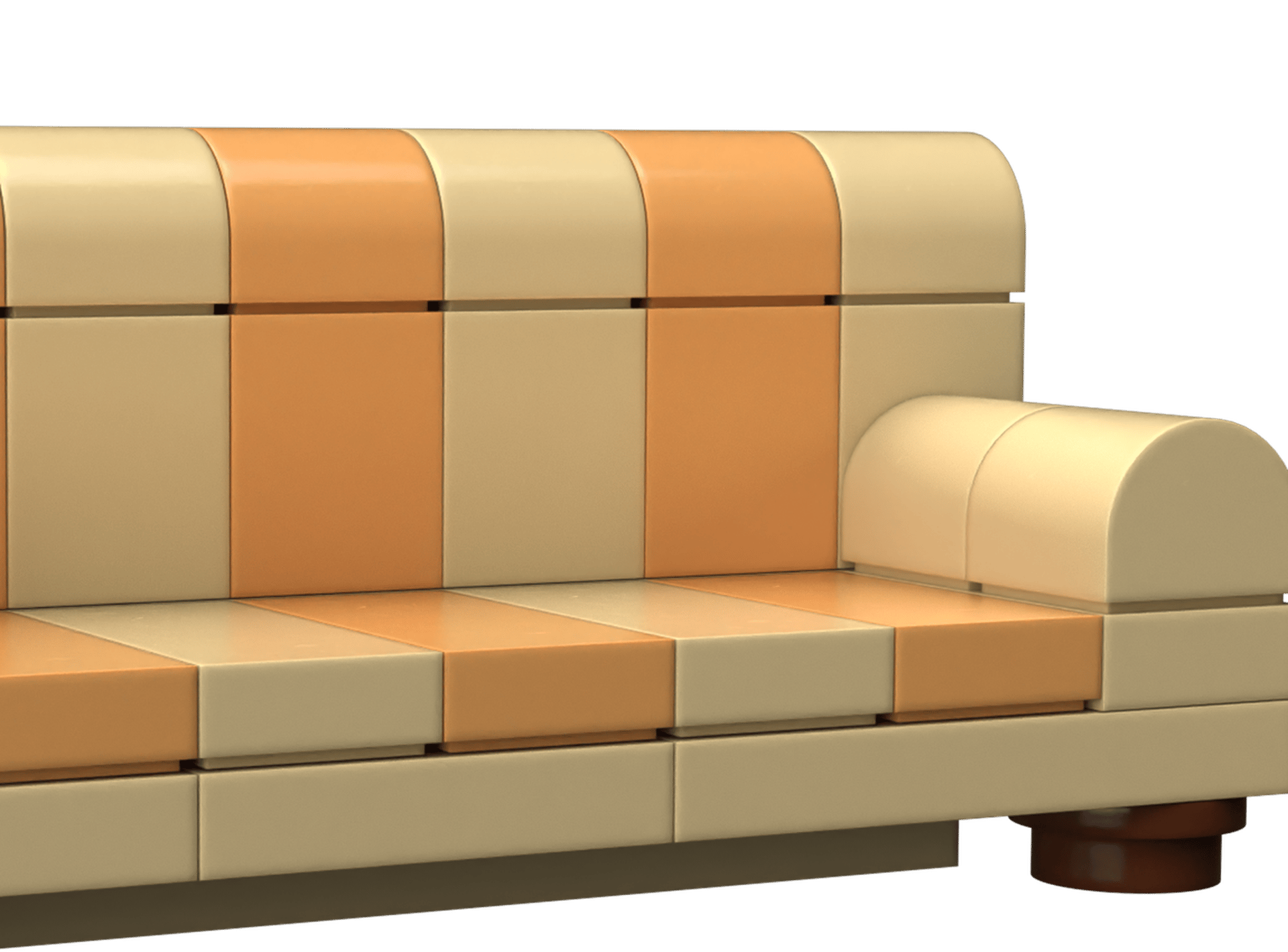 Furniture & Home