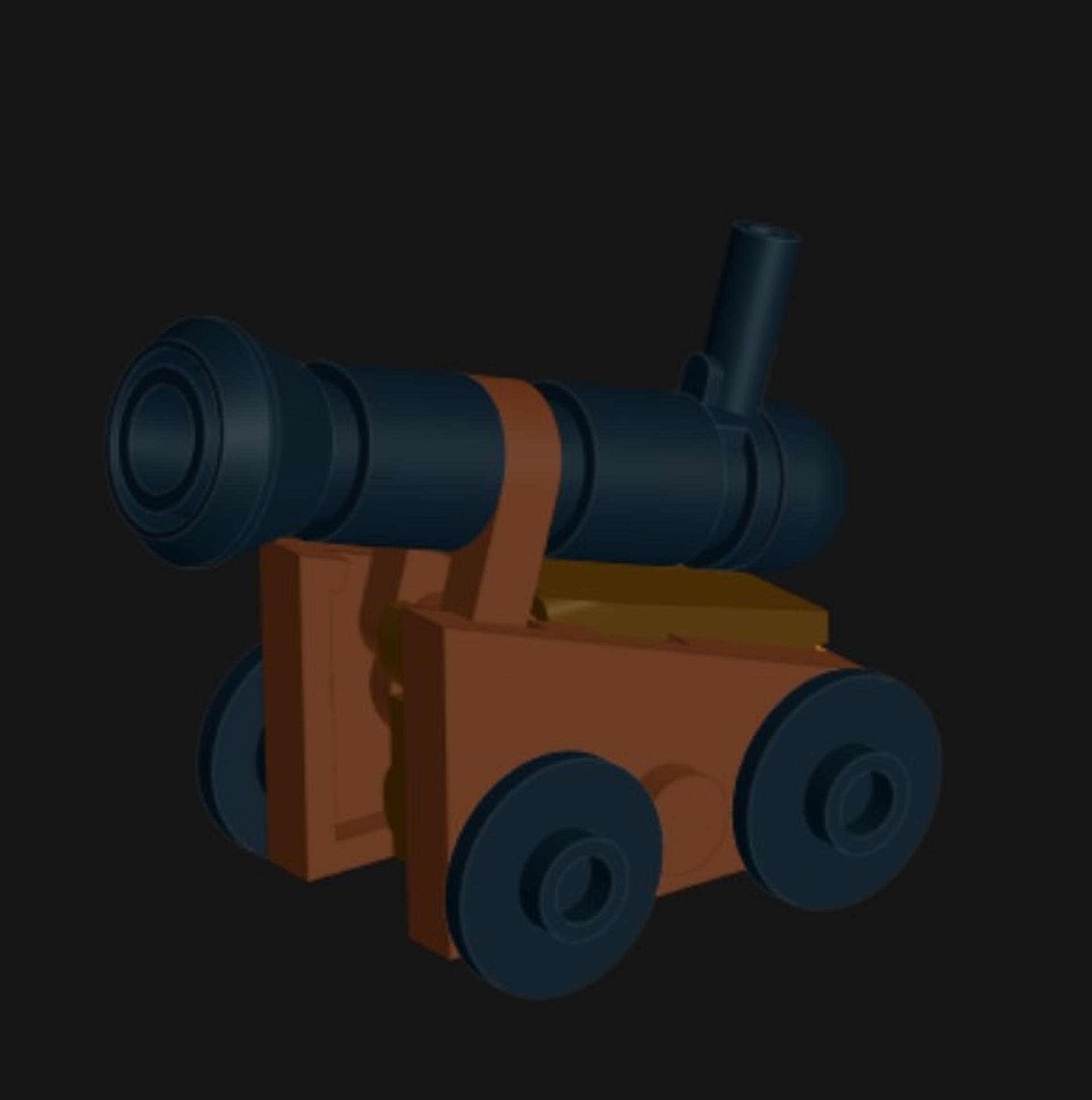 Pirate