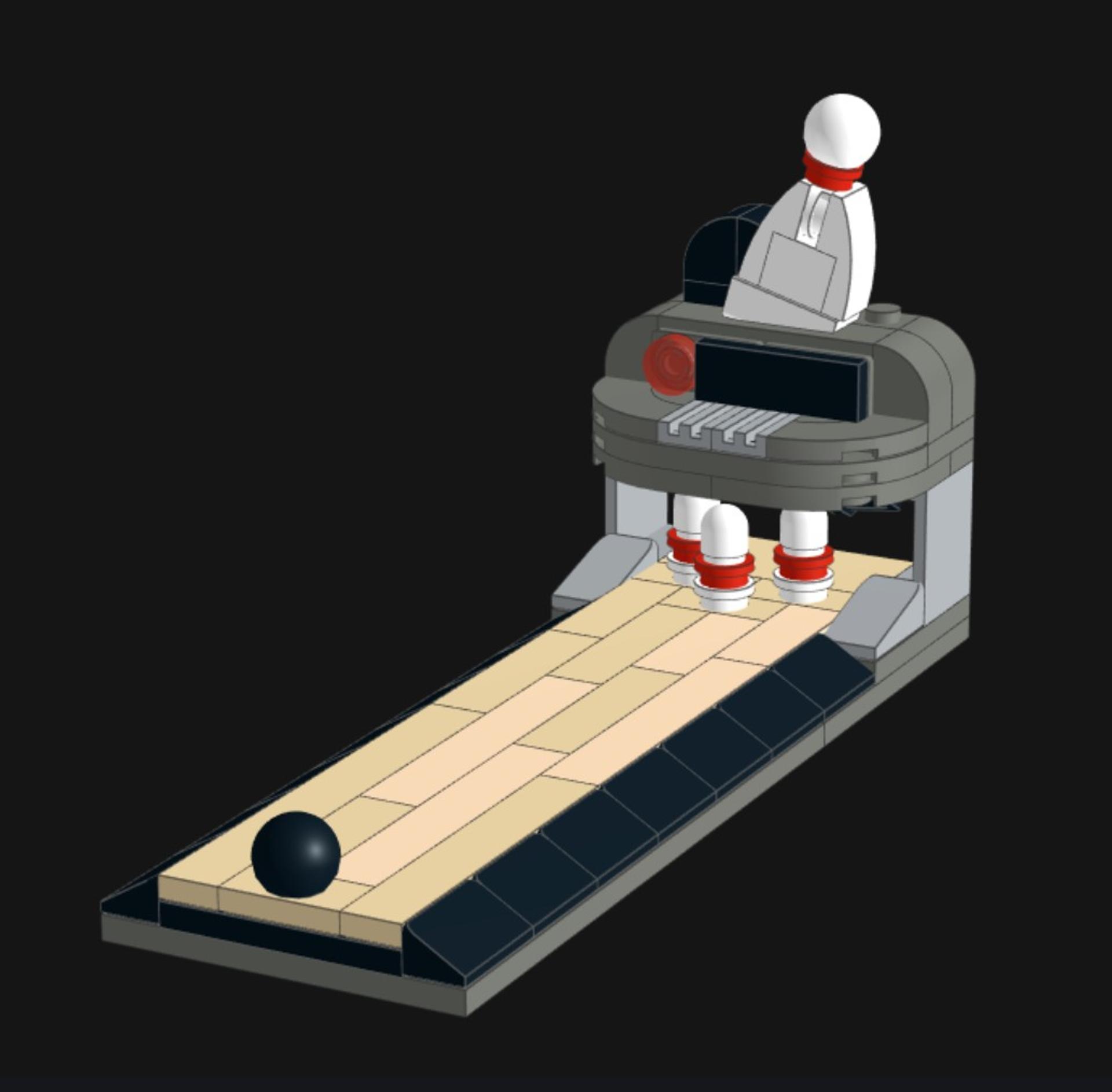 Bowling